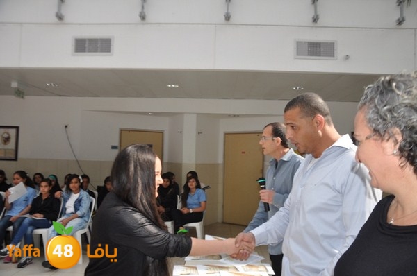 ajyal shahadat 0403 (30).JPG